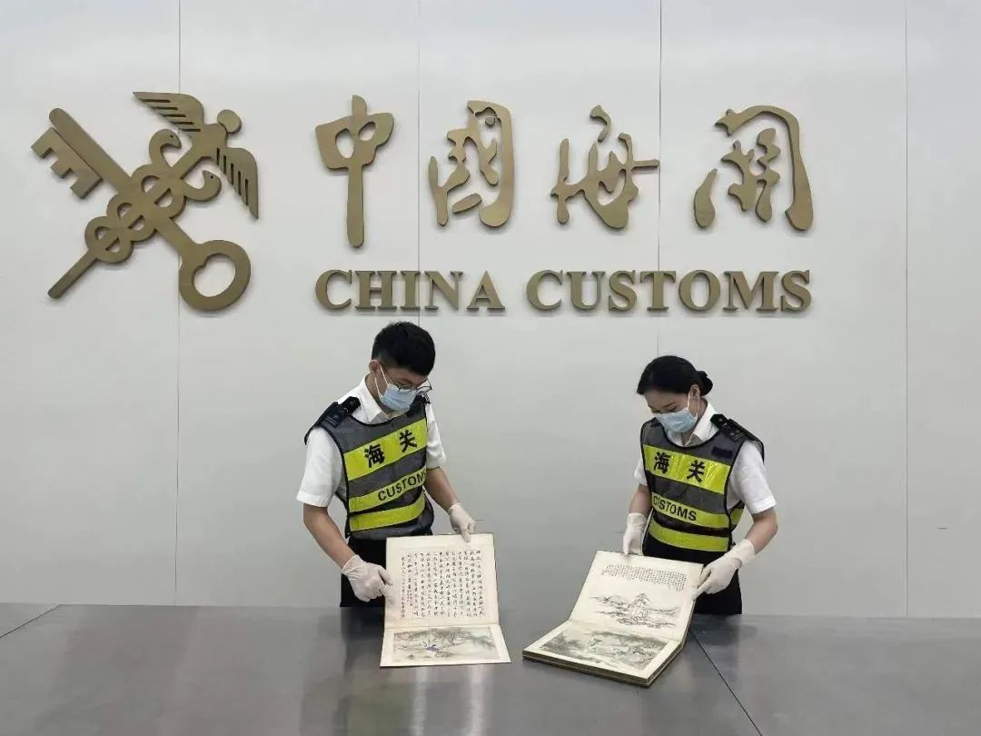 大发官方网站网页版